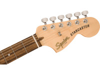 Fender Affinity Starcaster DLX OWT Fender Affinity Starcaster DLX OWT